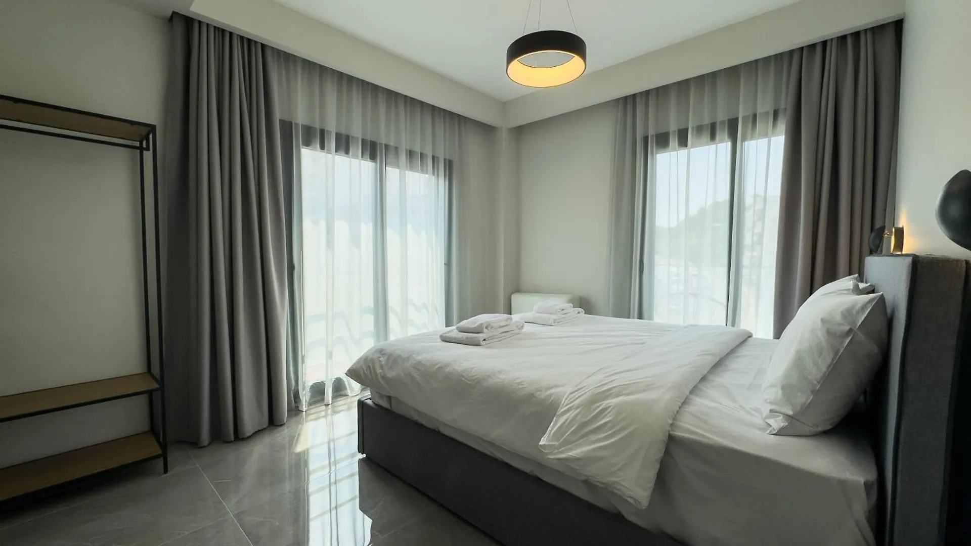 Villa 8 By Proliving Hospitality Thessaloníki